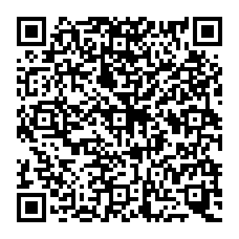 QR f353917