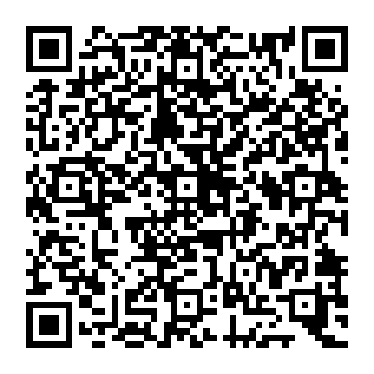 QR f353d01