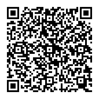 QR f353fcf
