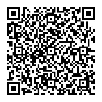 QR f35402c