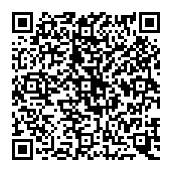 QR f354447