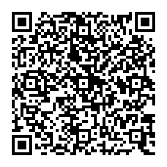 QR f354da8