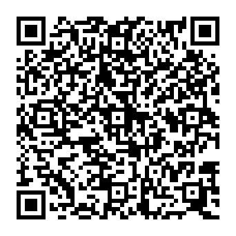 QR f354f02