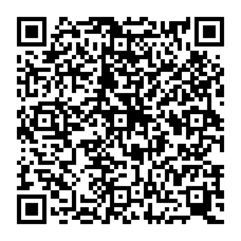 QR f3550d6