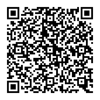 QR f3551f5