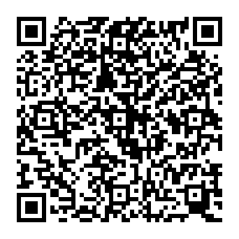 QR f35521f