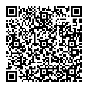 QR f355773