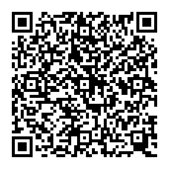 QR f35577f