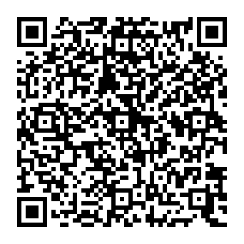 QR f355d08