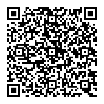 QR f355d87