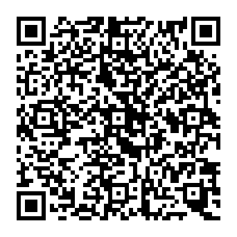 QR f355e27