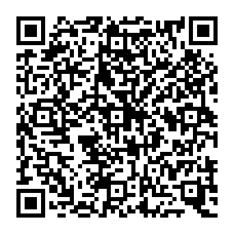 QR f356045