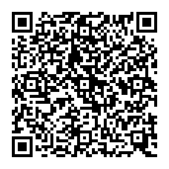 QR f3560cd