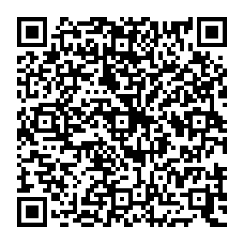QR f356228