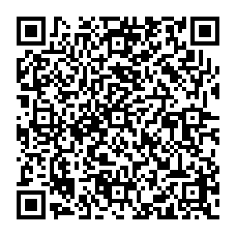 QR f35674a