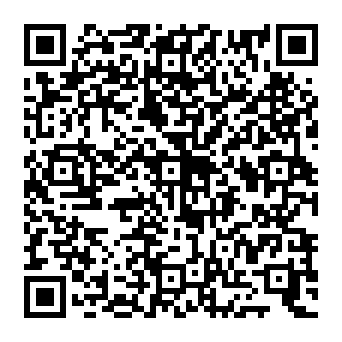 QR f3575e9