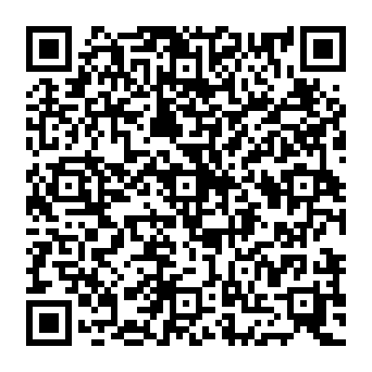 QR f35769d