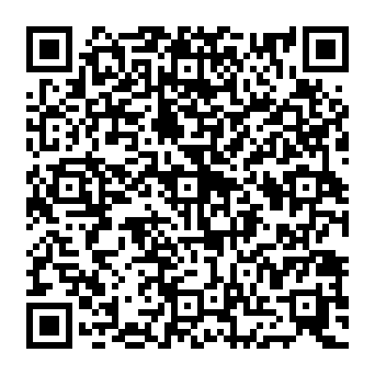 QR f357a34