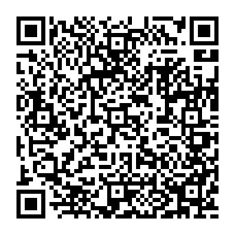 QR f357b03