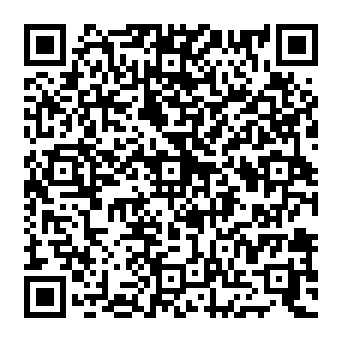 QR f357b38