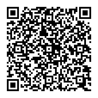 QR f357dc2