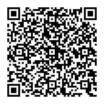 QR f357e49