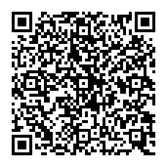QR f357eed