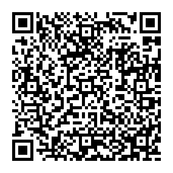 QR f35889f