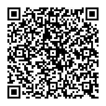 QR f35890d