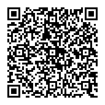 QR f358a48