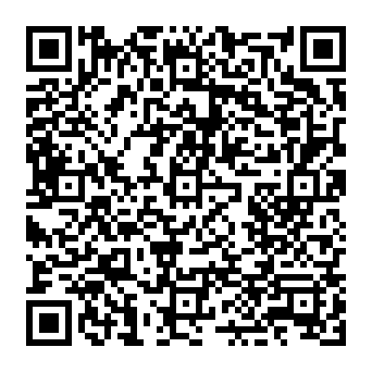 QR f358d66