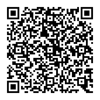 QR f358f2a