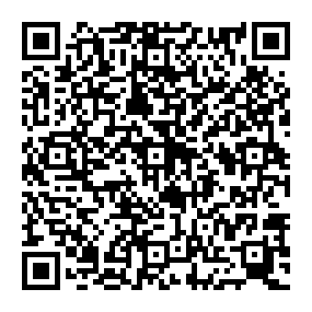 QR f358f46