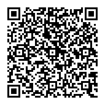 QR f358f48