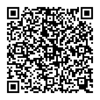 QR f359146