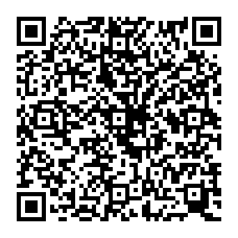 QR f3592cf