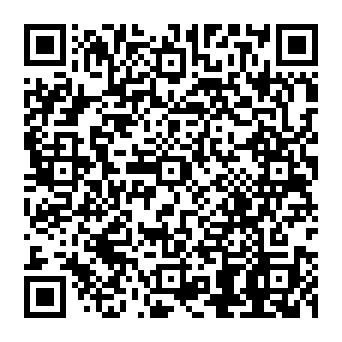 QR f359409