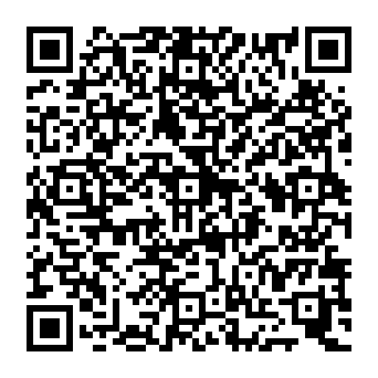 QR f359bec