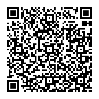 QR f359e91