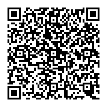 QR f35a097