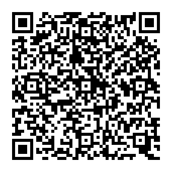 QR f35a263