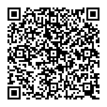 QR f35a426