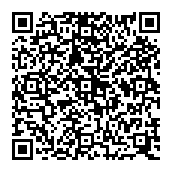 QR f35a612