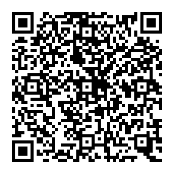 QR f35a61e