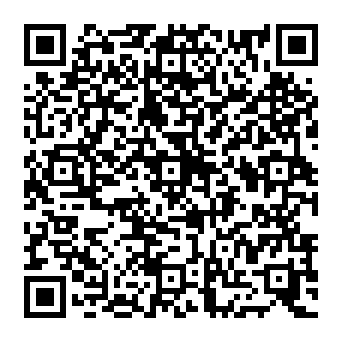 QR f35a9e0