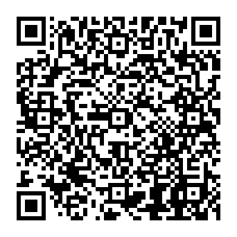 QR f35aa53