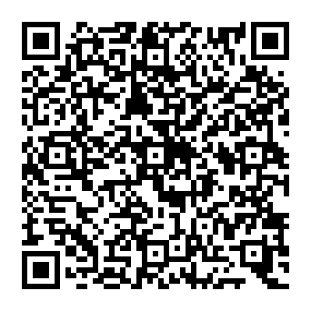 QR f35aaca