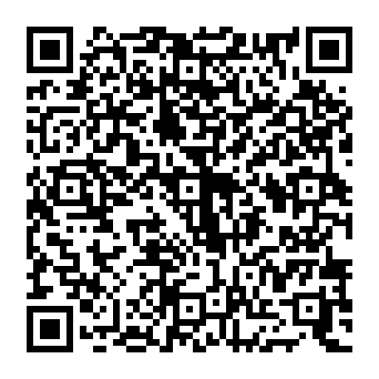 QR f35abc8