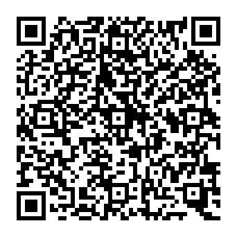 QR f35acde