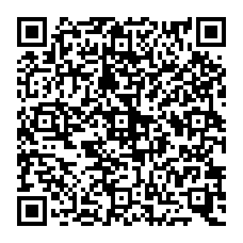QR f35adf5